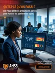 Faire un audite de cybersécurité, c'est bien. Le confier au bon prestataire, c'est essentiel.