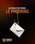 Ils veulent juste que vous cliquiez pour voler vos données sensibles