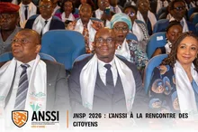 JNSP 2026: L’ANSSI à la rencontre des citoyens