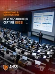 La cybersécurité ne se construit pas seulement avec des logiciels.