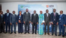 Lancement du Réseau des RSSI de l’Administration Publique : L’ANSSI renforce la coopération