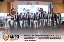 Journées du Droit Numérique 2026 : L’IA, la souveraineté et la confiance numérique au cœur du débat