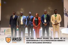 JDN 2026 : L’ANSSI éclaire les enjeux de la désinformation et de la protection des données à l’ère de l’intelligence artificielle