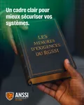 Un système ne se sécurise pas avec des intentions.
