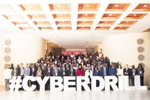 La Côte d’Ivoire renforce sa cyber-résilience aux côtés de la communauté internationale