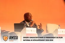 PND 2026-2030 : la cybersécurité, un levier stratégique pour accélérer la transformation numérique