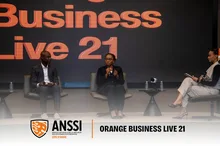 Orange Business Live : l’ANSSI met en lumière les enjeux de la déclaration des incidents cyber et de la conformité