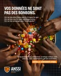 Vos données ne sont pas de simples informations à collecter.