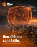 Le 7 août est un jour de fierté pour toute la Côte d’Ivoire. 🇨🇮
