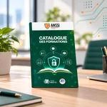 CFSSI 2026 : DONNEZ UNE NOUVELLE DIMENSION À VOTRE EXPERTISE CYBER