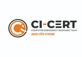 CÔTE D'IVOIRE - COMPUTER EMERGENCY RESPONSE TEAM